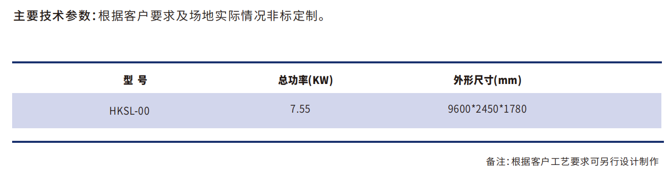 from clipboard from clipboard